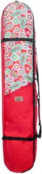 <?= Tim Sport Сomfort Plus 6249 (156, красный/зеленый) ?>