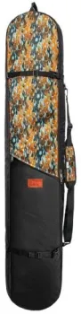 Tim Sport Сomfort Plus 6249 (156, черный/оранжевый/серый)
