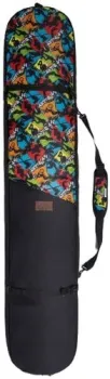 Tim Sport Сomfort Plus 6249 (156, черный/красный/желтый)