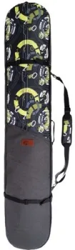 Tim Sport Сomfort Plus 6249 (156, серый/желтый)