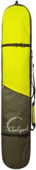 <?= Tim Sport Сomfort 7775 (166, желтый/хаки) ?>