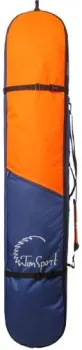 Tim Sport Сomfort 7775 (166, синий/оранжевый)