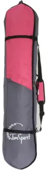 <?= Tim Sport Сomfort 7775 (166, серый/розовый) ?>