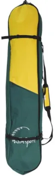 <?= Tim Sport Сomfort 7775 (156, желтый/зеленый) ?>
