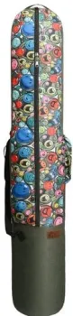 <?= Tim Sport ProfiRider 6286 (166, красный/синий) ?>