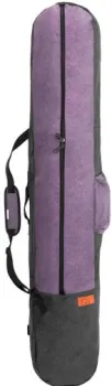 <?= Tim Sport ProfiRider 6286 (166, фиолетовый) ?>