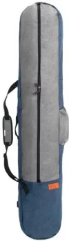 <?= Tim Sport ProfiRider 6286 (166, серый/синий) ?>