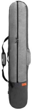 <?= Tim Sport ProfiRider 6286 (166, серый) ?>