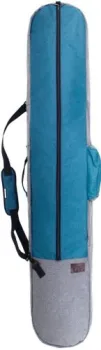 <?= Tim Sport ProfiRider 6286 (166, синий) ?>