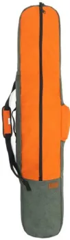 <?= Tim Sport ProfiRider 6286 (166, оранжевый) ?>