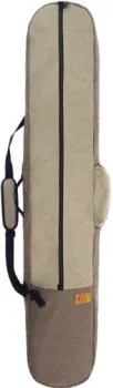 <?= Tim Sport ProfiRider 6286 (166, коричневый) ?>