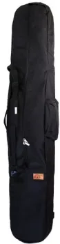 <?= Tim Sport ProfiRider 6286 (156, черный) ?>
