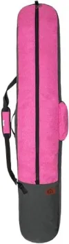 Tim Sport ProfiRider 6286 (156, розовый)
