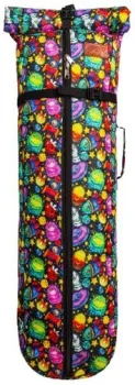 <?= Tim Sport Vita 8191 (фиолетовый/красный) ?>