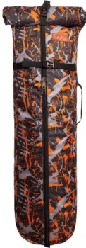<?= Tim Sport Vita 8191 (черный/оранжевый) ?>