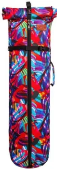 <?= Tim Sport Vita 8191 (красный/синий) ?>