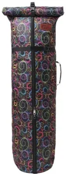 Tim Sport Vita 8191 (черный/фиолетовый)