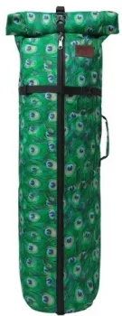 <?= Tim Sport Vita 8191 (зеленый) ?>