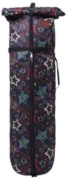 <?= Tim Sport Vita 8191 (черный/красный) ?>