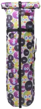 Tim Sport Vita 8191 (фиолетовый/желтый)