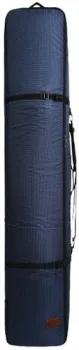 <?= Tim Sport Эльбрус 30032 (185, синий) ?>