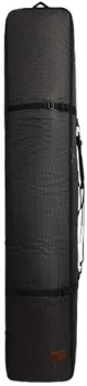 <?= Tim Sport Эльбрус 30032 (185, черный) ?>
