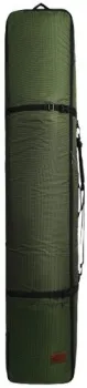 <?= Tim Sport Эльбрус 30032 (166, хаки) ?>