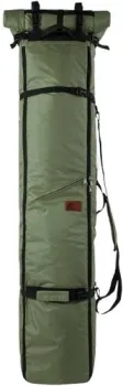 <?= Tim Sport Comfort Premium 6161 (зеленый/черный) ?>