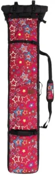 <?= Tim Sport Comfort Premium 6161 (красный/черный) ?>
