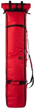 <?= Tim Sport Comfort Premium 6161 (красный) ?>