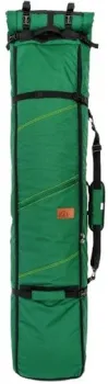 <?= Tim Sport Comfort Premium 6161 (зеленый) ?>