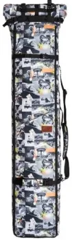 <?= Tim Sport Comfort Premium 6161 (серый/черный) ?>