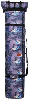 Tim Sport Comfort Premium 6161 (сиреневый)