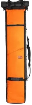 Tim Sport Comfort Premium 6161 (оранжевый)