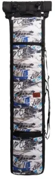 <?= Tim Sport Comfort Premium 6161 (черный/серый) ?>