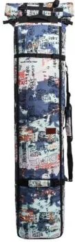 Tim Sport Comfort Premium 6161 (белый/синий)