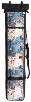 Tim Sport Comfort Premium 6161 (черный/бежевый)