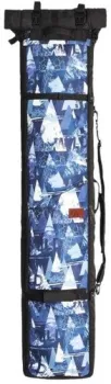 Tim Sport Comfort Premium 6161 (черный/синий/белый)