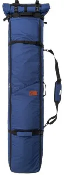 <?= Tim Sport Comfort Premium 6161 (синий) ?>