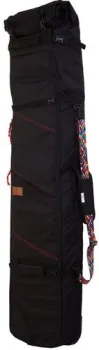 <?= Tim Sport Comfort Premium 6161 (черный/красный) ?>