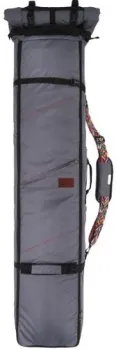 <?= Tim Sport Comfort Premium 6161 (серый) ?>