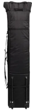 <?= Tim Sport Comfort Premium 6161 (черный) ?>