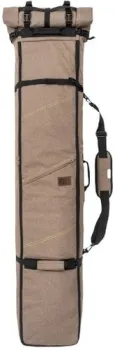 Tim Sport Comfort Premium 6161 (коричневый)
