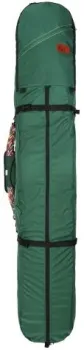 <?= Tim Sport SnowPack 6479 (зеленый) ?>