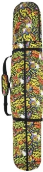 <?= Tim Sport SnowPack 6479 (желтый) ?>