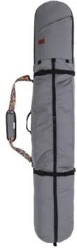 <?= Tim Sport SnowPack 6479 (серый) ?>