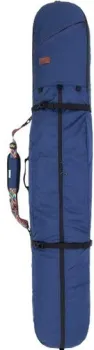 <?= Tim Sport SnowPack 6479 (синий) ?>