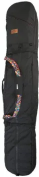 Tim Sport SnowPack 6479 (черный)