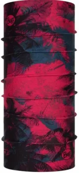 <?= Buff Thermonet Coast Multi 124136.555.10.00 ?>