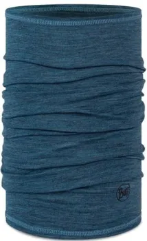 <?= Buff Lightweight Merino Wool Tempest 117819.759.10.00 ?>
